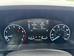 2024 Ford Maverick SuperCrew Cab AWD Pickup for sale #RRB67431 - photo 21