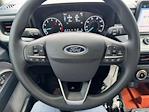 2024 Ford Maverick SuperCrew Cab AWD Pickup for sale #RRB67431 - photo 22