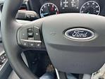 2024 Ford Maverick SuperCrew Cab AWD Pickup for sale #RRB67431 - photo 23