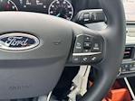 2024 Ford Maverick SuperCrew Cab AWD Pickup for sale #RRB67431 - photo 24