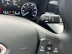 2024 Ford Maverick SuperCrew Cab AWD Pickup for sale #RRB67431 - photo 25