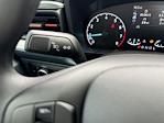 2024 Ford Maverick SuperCrew Cab AWD Pickup for sale #RRB67431 - photo 26