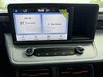 2024 Ford Maverick SuperCrew Cab AWD Pickup for sale #RRB67431 - photo 27