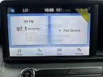 2024 Ford Maverick SuperCrew Cab AWD Pickup for sale #RRB67431 - photo 28