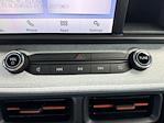 2024 Ford Maverick SuperCrew Cab AWD Pickup for sale #RRB67431 - photo 29