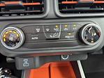 2024 Ford Maverick SuperCrew Cab AWD Pickup for sale #RRB67431 - photo 30