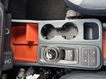 2024 Ford Maverick SuperCrew Cab AWD Pickup for sale #RRB67431 - photo 32