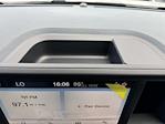 2024 Ford Maverick SuperCrew Cab AWD Pickup for sale #RRB67431 - photo 33
