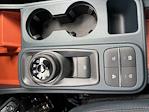 2024 Ford Maverick SuperCrew Cab AWD Pickup for sale #RRB67431 - photo 35