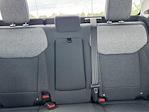 2024 Ford Maverick SuperCrew Cab AWD Pickup for sale #RRB67431 - photo 37