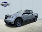 2024 Ford Maverick SuperCrew Cab AWD Pickup for sale #RRB67431 - photo 1