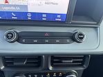 New 2024 Ford Maverick Lariat SuperCrew Cab AWD Pickup for sale #RRB67606 - photo 32