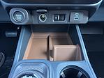 New 2024 Ford Maverick Lariat SuperCrew Cab AWD Pickup for sale #RRB67606 - photo 34
