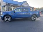 2024 Ford Maverick SuperCrew Cab AWD Pickup for sale #RRB67606 - photo 3