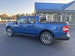 2024 Ford Maverick SuperCrew Cab AWD Pickup for sale #RRB67606 - photo 2