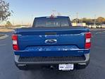 2024 Ford Maverick SuperCrew Cab AWD Pickup for sale #RRB67606 - photo 4