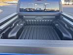 2024 Ford Maverick SuperCrew Cab AWD Pickup for sale #RRB67606 - photo 5