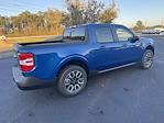 2024 Ford Maverick SuperCrew Cab AWD Pickup for sale #RRB67606 - photo 6