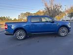 2024 Ford Maverick SuperCrew Cab AWD Pickup for sale #RRB67606 - photo 7