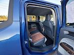 2024 Ford Maverick SuperCrew Cab AWD Pickup for sale #RRB67606 - photo 8