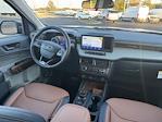 2024 Ford Maverick SuperCrew Cab AWD Pickup for sale #RRB67606 - photo 10