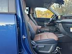 2024 Ford Maverick SuperCrew Cab AWD Pickup for sale #RRB67606 - photo 11