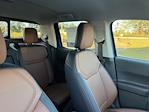 2024 Ford Maverick SuperCrew Cab AWD Pickup for sale #RRB67606 - photo 12