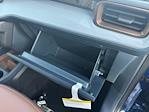 2024 Ford Maverick SuperCrew Cab AWD Pickup for sale #RRB67606 - photo 13