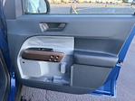 2024 Ford Maverick SuperCrew Cab AWD Pickup for sale #RRB67606 - photo 14