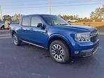 2024 Ford Maverick SuperCrew Cab AWD Pickup for sale #RRB67606 - photo 15