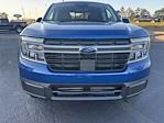 2024 Ford Maverick SuperCrew Cab AWD Pickup for sale #RRB67606 - photo 16