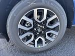 2024 Ford Maverick SuperCrew Cab AWD Pickup for sale #RRB67606 - photo 17