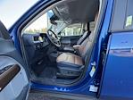 2024 Ford Maverick SuperCrew Cab AWD Pickup for sale #RRB67606 - photo 18
