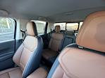 2024 Ford Maverick SuperCrew Cab AWD Pickup for sale #RRB67606 - photo 19