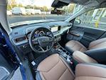 2024 Ford Maverick SuperCrew Cab AWD Pickup for sale #RRB67606 - photo 20
