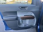2024 Ford Maverick SuperCrew Cab AWD Pickup for sale #RRB67606 - photo 21