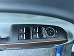 2024 Ford Maverick SuperCrew Cab AWD Pickup for sale #RRB67606 - photo 22