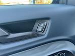 2024 Ford Maverick SuperCrew Cab AWD Pickup for sale #RRB67606 - photo 23