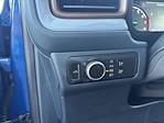 2024 Ford Maverick SuperCrew Cab AWD Pickup for sale #RRB67606 - photo 24