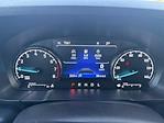 2024 Ford Maverick SuperCrew Cab AWD Pickup for sale #RRB67606 - photo 25