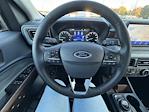2024 Ford Maverick SuperCrew Cab AWD Pickup for sale #RRB67606 - photo 26