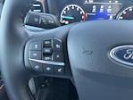2024 Ford Maverick SuperCrew Cab AWD Pickup for sale #RRB67606 - photo 27