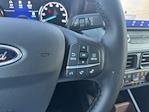 2024 Ford Maverick SuperCrew Cab AWD Pickup for sale #RRB67606 - photo 28