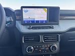 2024 Ford Maverick SuperCrew Cab AWD Pickup for sale #RRB67606 - photo 29
