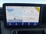 2024 Ford Maverick SuperCrew Cab AWD Pickup for sale #RRB67606 - photo 30