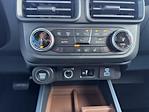 2024 Ford Maverick SuperCrew Cab AWD Pickup for sale #RRB67606 - photo 32