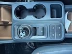 2024 Ford Maverick SuperCrew Cab AWD Pickup for sale #RRB67606 - photo 34