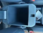 2024 Ford Maverick SuperCrew Cab AWD Pickup for sale #RRB67606 - photo 35