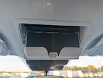2024 Ford Maverick SuperCrew Cab AWD Pickup for sale #RRB67606 - photo 37
