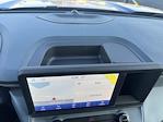 2024 Ford Maverick SuperCrew Cab AWD Pickup for sale #RRB67606 - photo 39